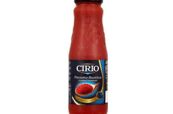 Домашен доматен сос Cirio 680 гр